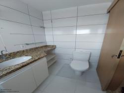 #1233 - Apartamento para Venda em Porto Velho - RO