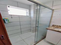 #1233 - Apartamento para Venda em Porto Velho - RO