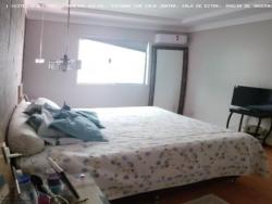 #515-1 - Casa em condomínio para Venda em Porto Velho - RO
