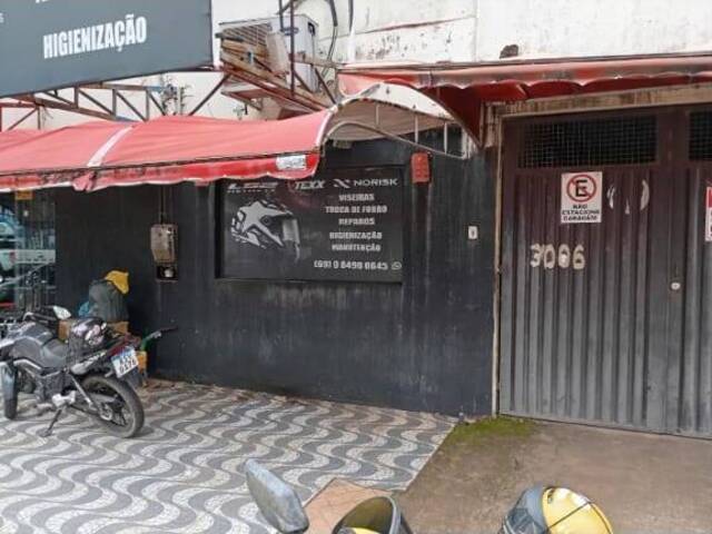 #953 - Imóveis com fins comerciais para Venda em Porto Velho - RO