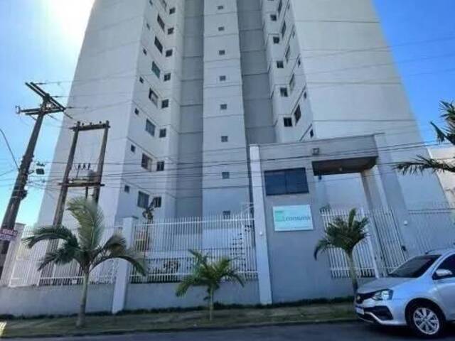 Venda em Pedrinhas - Porto Velho