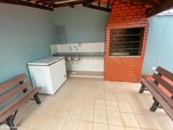 #516 - Apartamento para Venda em Porto Velho - RO