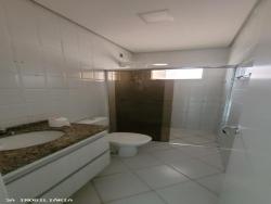 #126 - Apartamento para Venda em Porto Velho - RO