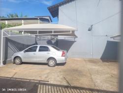 #126 - Apartamento para Venda em Porto Velho - RO