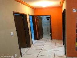 #1902 - Apartamento para Venda em Porto Velho - RO