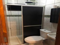 #1902 - Apartamento para Venda em Porto Velho - RO