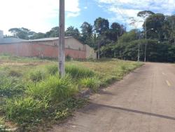 #5012 - Terreno em condomínio para Venda em Porto Velho - RO