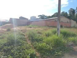 #5012 - Terreno em condomínio para Venda em Porto Velho - RO