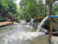 #1998 - Áreas rurais para Venda em Porto Velho - RO