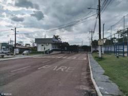 #1021 - Casa em condomínio para Venda em Porto Velho - RO