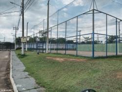 #1021 - Casa em condomínio para Venda em Porto Velho - RO