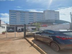 #1083 - Imóveis com fins comerciais para Venda em Porto Velho - RO