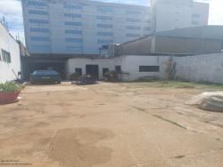 #1083 - Imóveis com fins comerciais para Venda em Porto Velho - RO