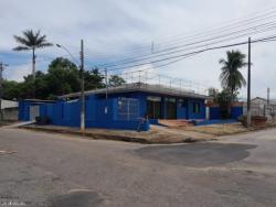 #1004-2 - Imóveis com fins comerciais para Venda em Porto Velho - RO