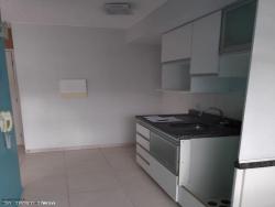 #1121 - Apartamento para Venda em Porto Velho - RO