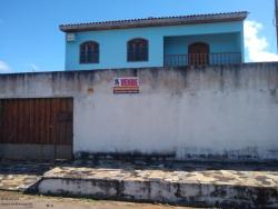 #1148 - Casa para Venda em Porto Velho - RO