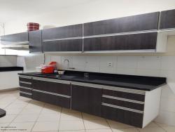 #1152 - Apartamento para Venda em Porto Velho - RO