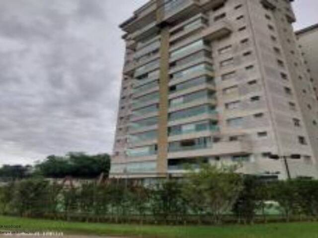 #1149 - Apartamento para Venda em Porto Velho - RO