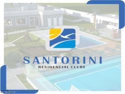 #1146 - Apartamento para Lançamento em Porto Velho - RO