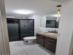 #1033-1 - Apartamento para Venda em Porto Velho - RO