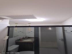 #1033-1 - Apartamento para Venda em Porto Velho - RO