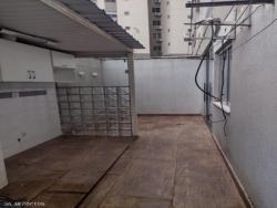 #1115 - Apartamento para Venda em Porto Velho - RO