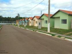 #L005-2 - Casa em condomínio para Venda em Porto Velho - RO